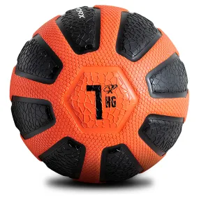 7Kg Medicine Ball