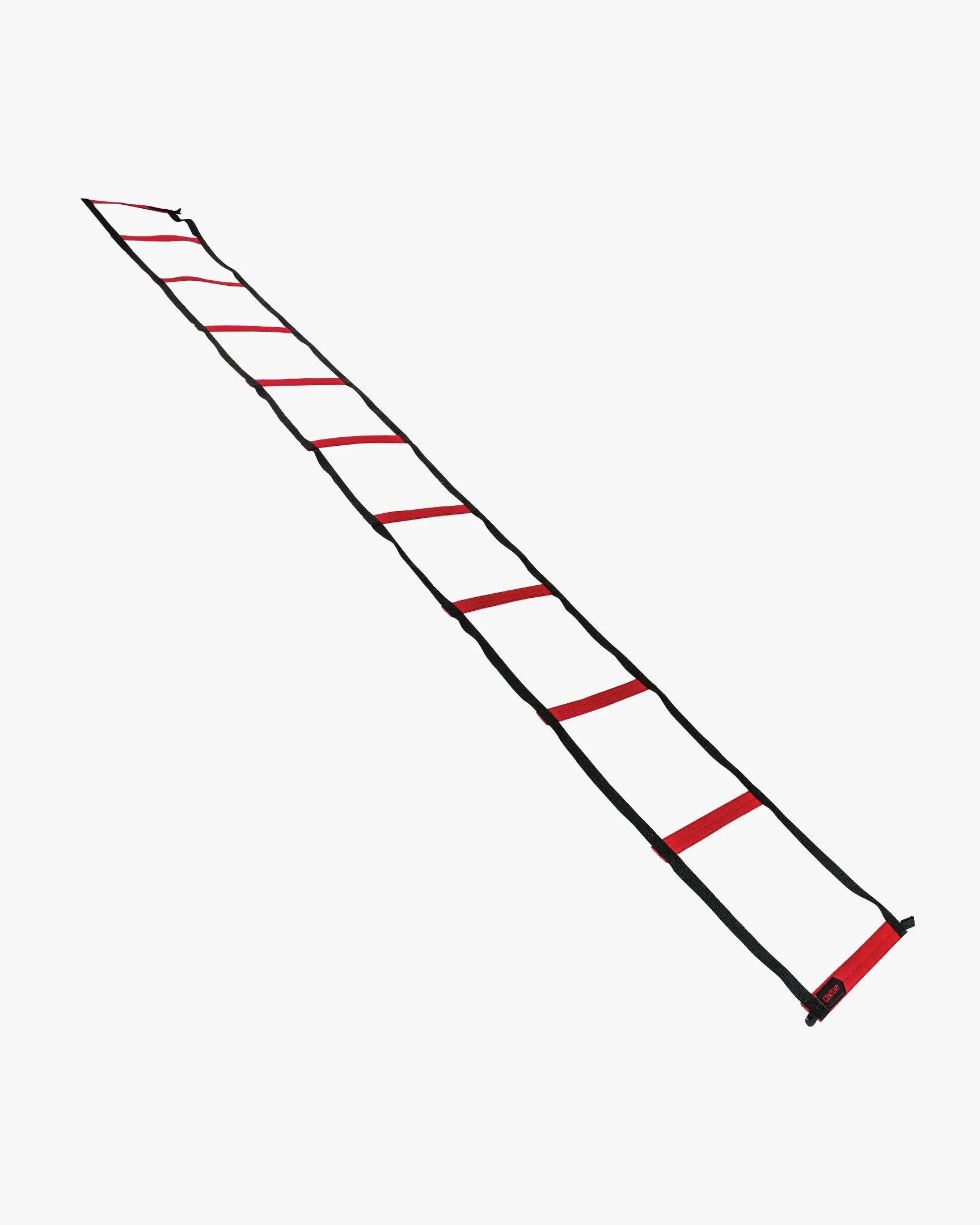 Agility Ladder