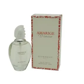 Amarige D'Amour by Givenchy