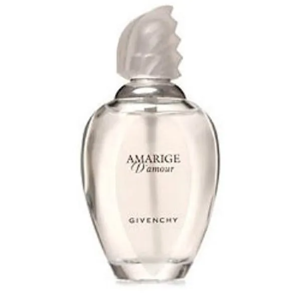 Amarige D'Amour by Givenchy