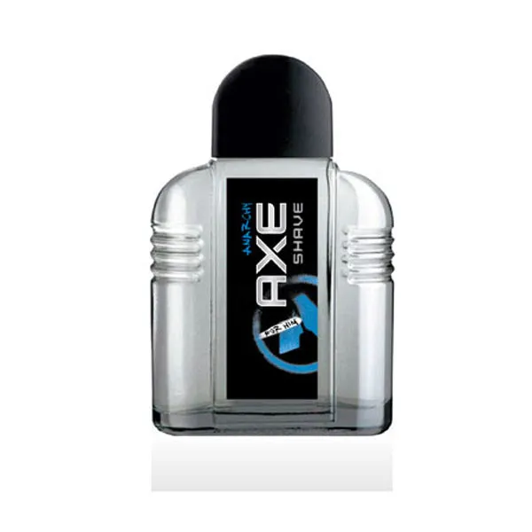 Anarchy for Him Aftershave by Axe