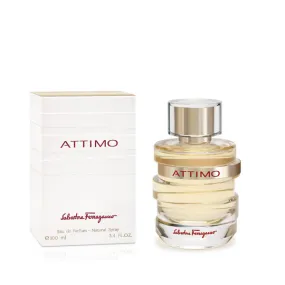 Attimo by Salvatore Ferragamo