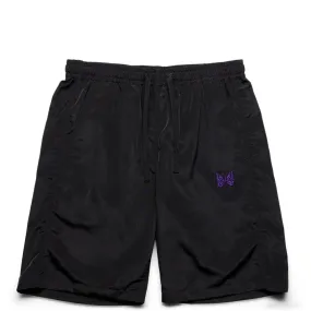 BASKETBALL SHORT