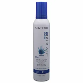 Biolage Styling Hydra Foaming Styler by Matrix