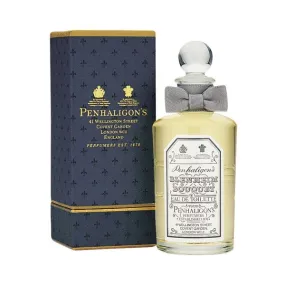 Blenheim Bouquet by Penhaligon's