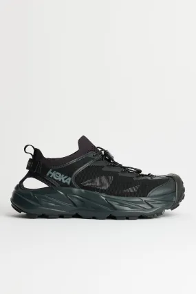 HOKA ONE ONE M Hopara 2 Black / Black