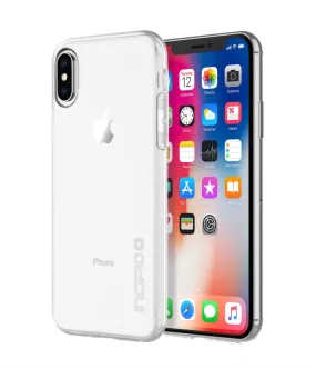 Incipio - NGP Pure for iPhone X / XS