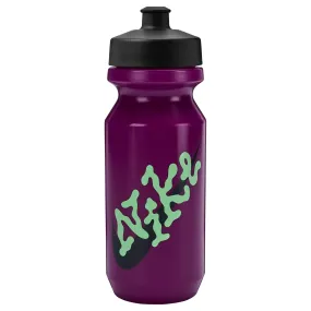 Nike Big Mouth Graphic Bottle 2.0 22OZ