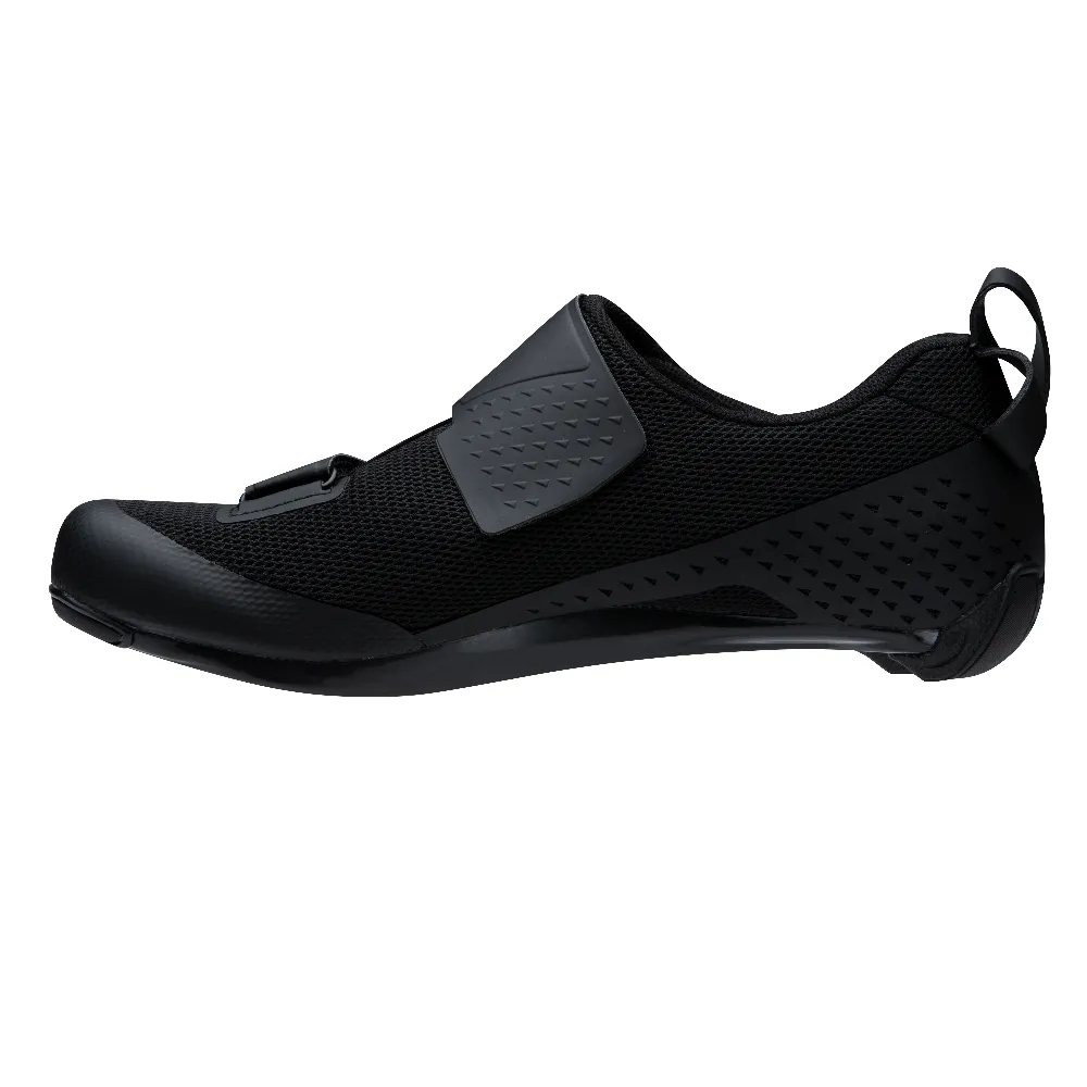 Women's Tri Fly 7 Shoes