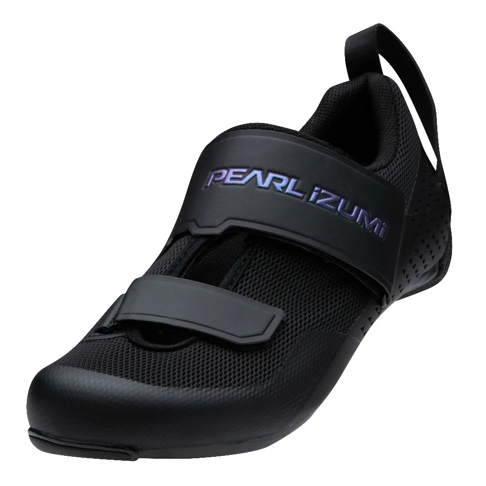 Women's Tri Fly 7 Shoes